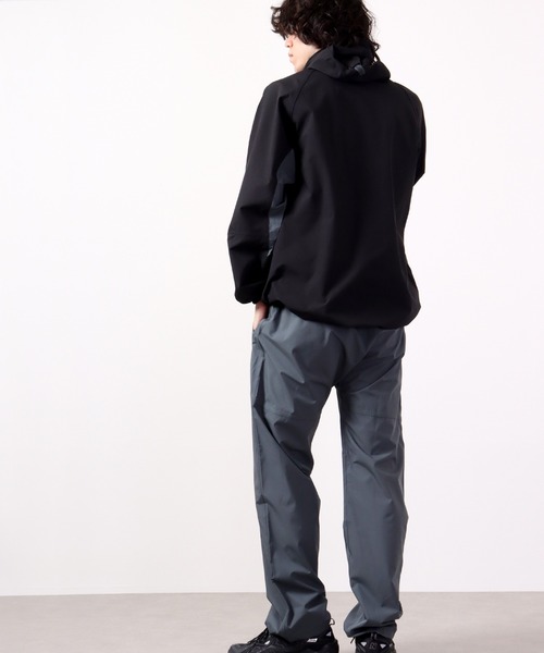 Champion（チャンピオン） カッパ レインコート カッパ チャンピオン