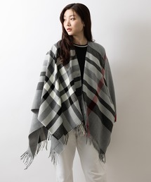 フラース FRAAS ウール ストール FRAAS（フラース） バージンウール ストール ライトウェイト ウール