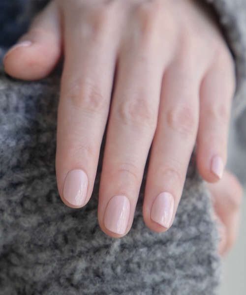 【12,320円相当】ネイルズインク Manicure Me ネイルピュア ロンドン コート | NAILS INC（ネイルズ インク