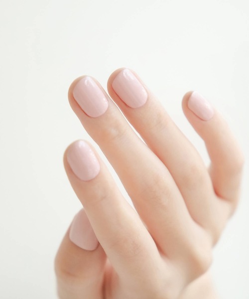 【12,320円相当】ネイルズインク Manicure Me スペシャルエフェクト ダイアモンド アーケード | NAILS INC
