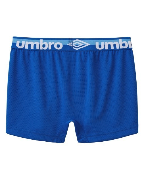 新品 タグあり SCULPTOR アンブロレースパンツ　UMBRO 通販ファッション - sculptor umbro レースパンツ Mサイズ