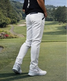 COMONGOLF（コモンゴルフ） スウェットパンツ ジャージ ストレッチ