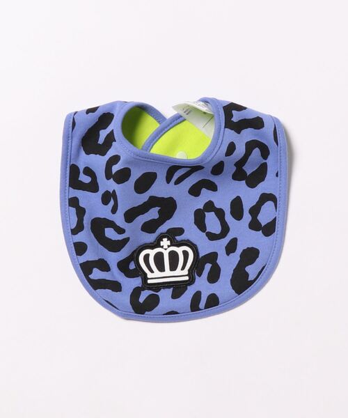 BABYDOLL（ベビードール） スタイ よだれかけ リバーシブルスタイ 8613