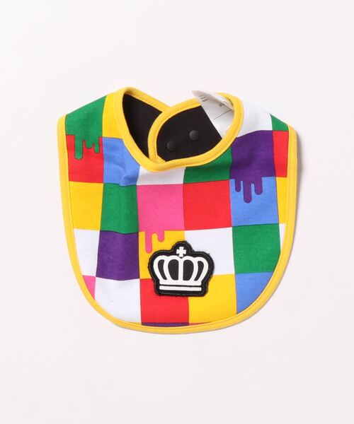 スタイ・よだれかけ H129 スタイ・よだれかけ H129 楽天市場】スタイ よだれかけ 防水 2枚