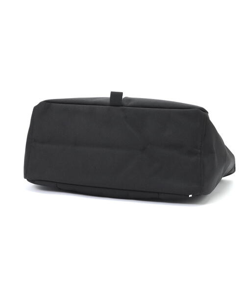 Aer トートバッグとポーチ Amazon | [エアー] City Tote ブラック 21058 国内正規品