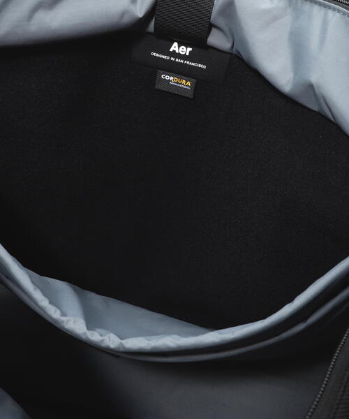 Aer ブラックトートバッグ Amazon | [エアー] City Tote ブラック 21058 国内正規品