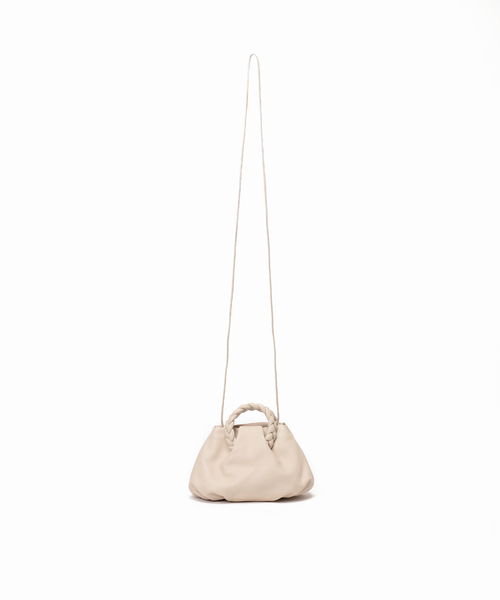 再値下げしました！ 新品未使用HEREU ショルダーバッグ bag0014-01.jpg