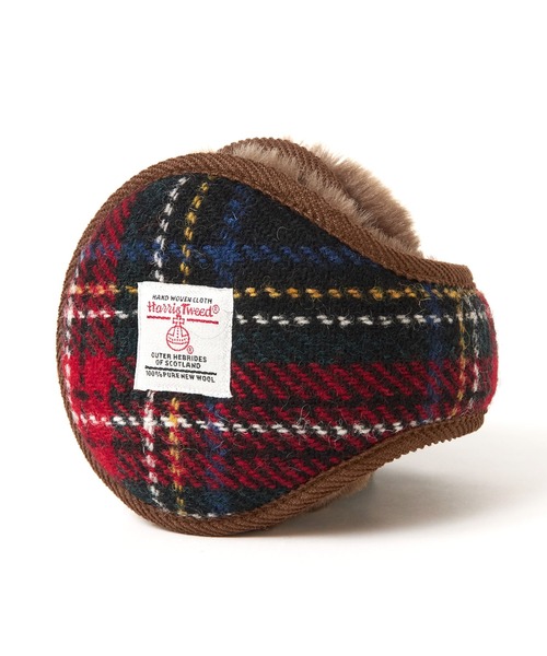 ZOZOTOWN Yahoo!店 - イヤーマフ｜Yahoo!ショッピング