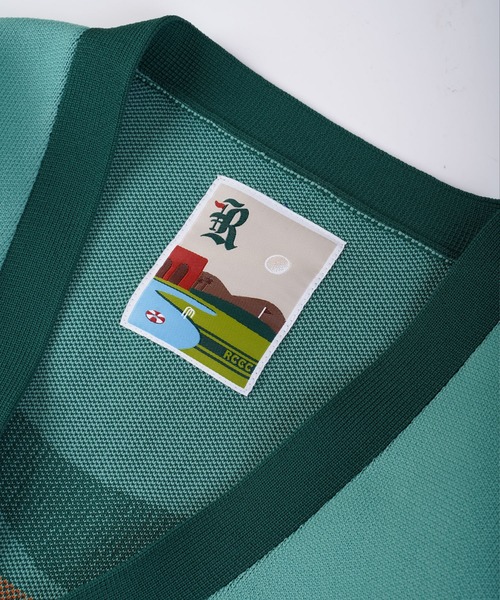 Re:room California Golf Club（リルームカリフォルニアゴルフクラブ
