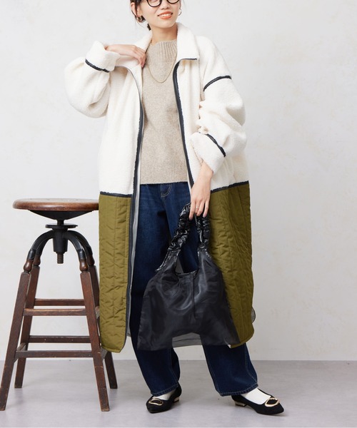 STONE  06AW アウター org.jpg