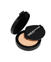 MAKE UP FOR EVER（メイクアップフォーエバー） クッションファンデ