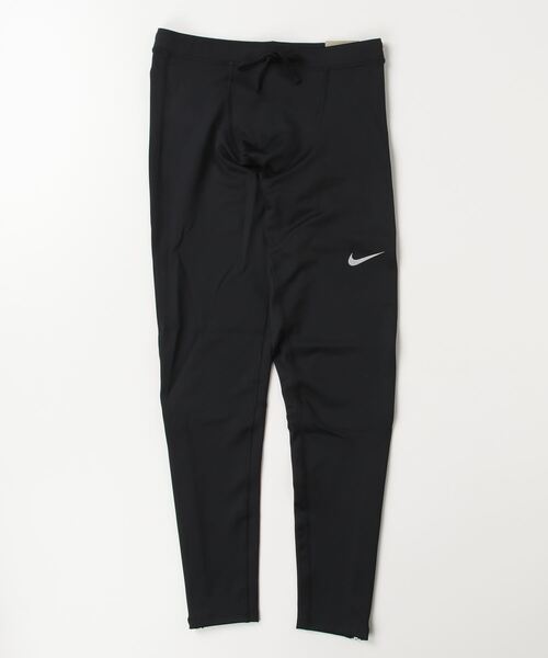 NIKE（ナイキ） タイツ エッセンシャル タイツ メンズ : ZOZOTOWN