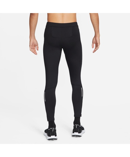 NIKE（ナイキ） タイツ エッセンシャル タイツ メンズ : ZOZOTOWN