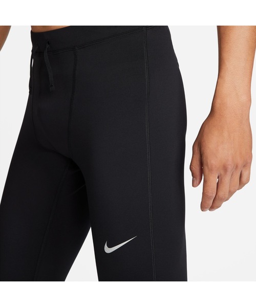 NIKE（ナイキ） タイツ エッセンシャル タイツ メンズ : ZOZOTOWN