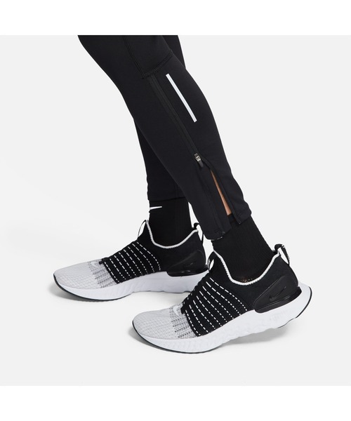 NIKE（ナイキ） タイツ エッセンシャル タイツ メンズ : ZOZOTOWN