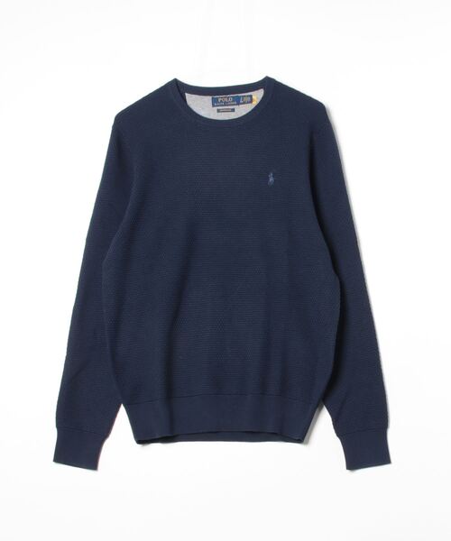 Polo Ralph Lauren セーター Tシャツ 他　14点まとめ売り Polo Ralph Lauren セーター Tシャツ 他 14点まとめ売り