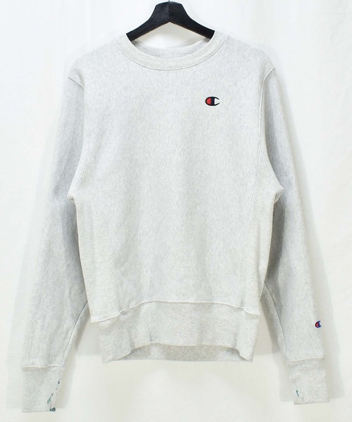 Champion（チャンピオン） トレーナー スウェット 「ヴィンテージ古着