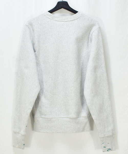 Champion（チャンピオン） トレーナー スウェット 「ヴィンテージ古着