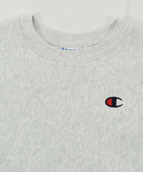 Champion（チャンピオン） トレーナー スウェット 「ヴィンテージ古着