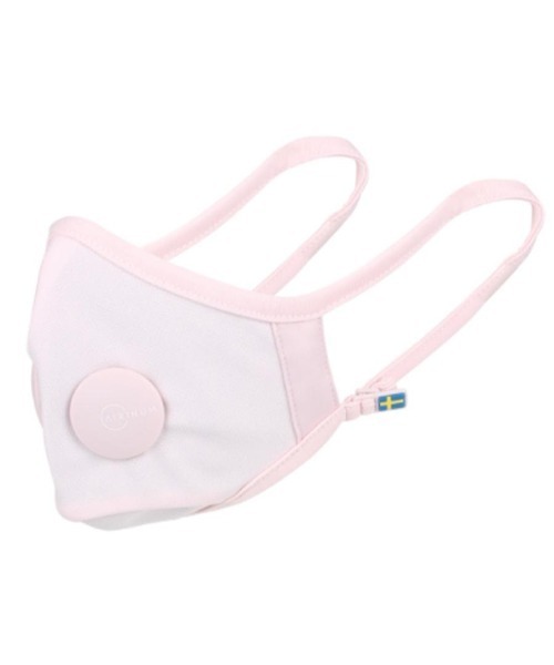 日用品/生活雑貨 AIRINUM 楽天市場】Airinum エリナム エア マスク URBAN AIR MASK 2.0 高機能