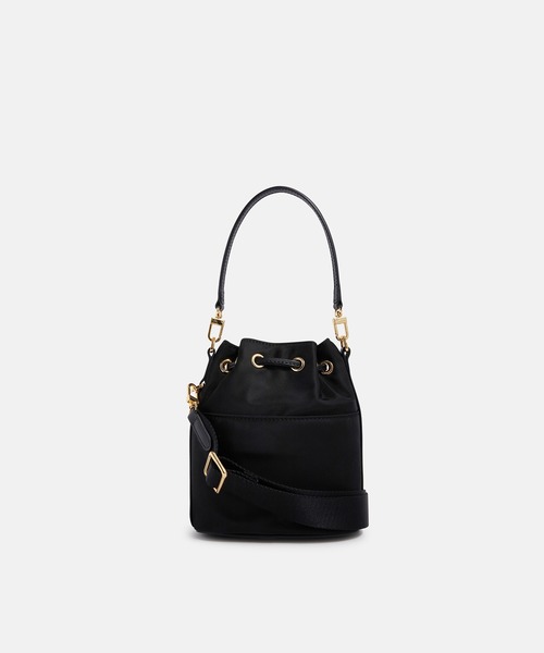 メトロシティ　ハンドバッグ METROCITY（メトロシティ） ハンドバッグ 「メトロシティ」ビバドロー