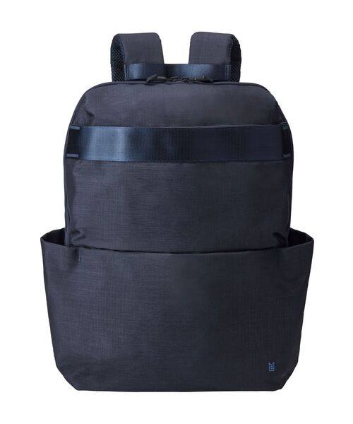 TRAVEL SHOP MILESTO デイバック リュック STLAKT ラウンド