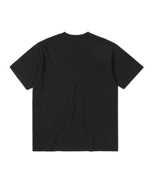 tシャツ Tシャツ メンズ 3 TAGLESS T-SHIRTS / 3パックTシャツ｜zozo｜13