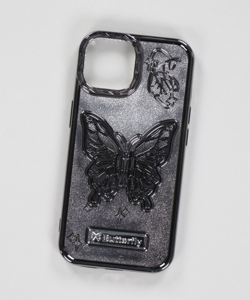新品｜帰ってきた｜あぶない刑事｜スマホ｜ケース｜iPhone 13/14/15 71IIph18GBL._UF350,350_QL50_.jpg