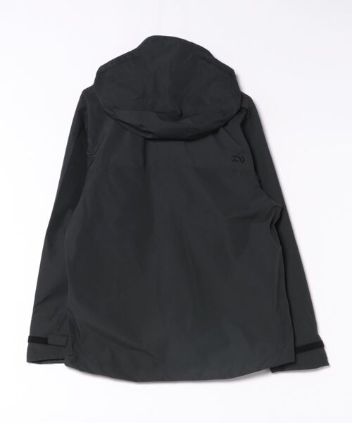 DAIWA LIFESTYLE ゴアテックスM-65 SHELL COAT XL