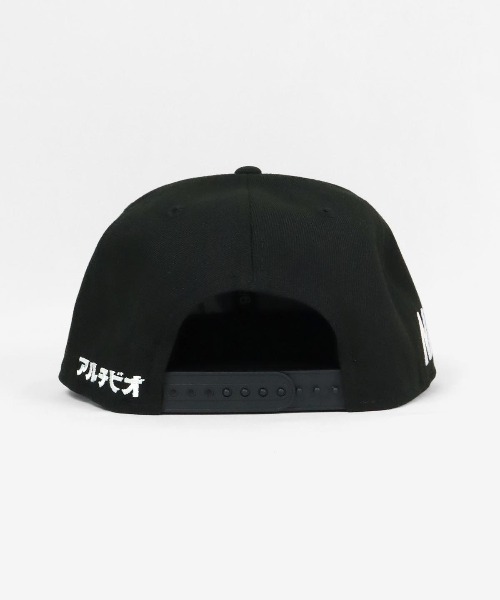 NEW ERA（ニューエラ） キャップ 帽子 キャップ （NEW ERAコラボ