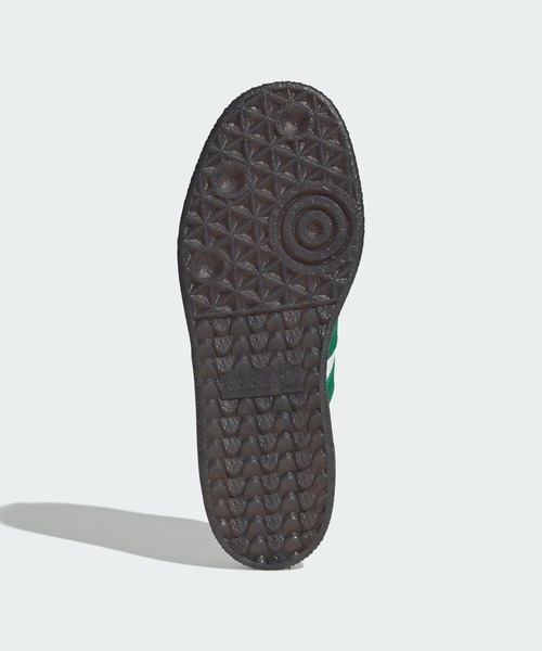 【adidas】SAMBAE ブラック スニーカー 楽天市場】adidas SAMBAE W CBLACK/FTWWHT/GOLDMT ji1350