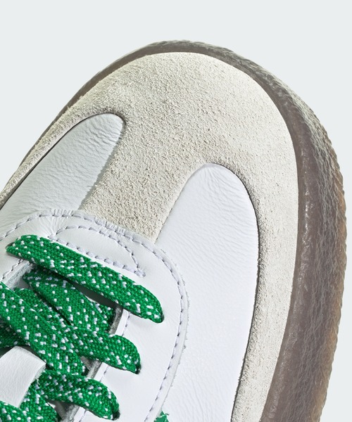 adidas スニーカー Sambae / アディダスオリジナルス Originals