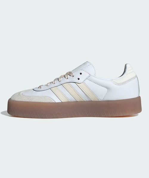 ◆ADIDAS◆Originals SAMBAE 女性用 送料税込 韓国発 22~26cm ◇adidas◇Samba OG 男女兼用 IE9122 韓国発 22~29cm (adidas