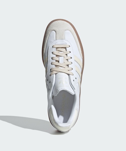 adidas スニーカー Sambae / アディダスオリジナルス Originals