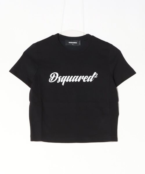 tシャツ PINK PRINTED LETTERING MINI FIT T-SHIRT /0242 レディース メンズ