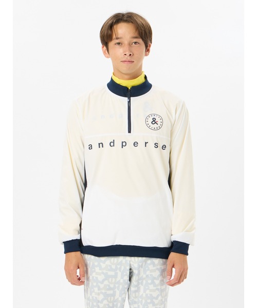 スニードジャック ゴルフのおすすめ人気商品一覧 通販 - Yahoo