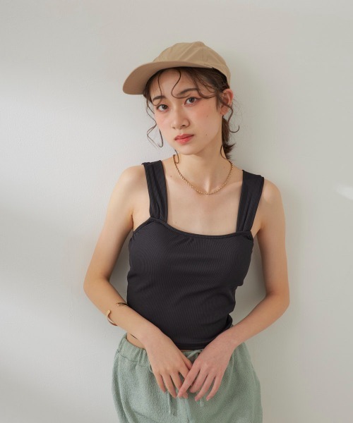 Ocean Pacific 水着 「OP/オーピー」レディースタンキニ水着4点