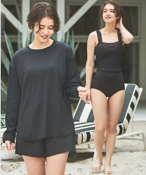 Ocean Pacific（オーシャンパシフィック） 水着 「OP/オーピー