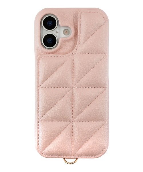 ヒステリックグラマースマホケースの商品一覧 通販 - Yahoo!ショッピング