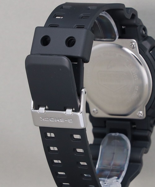 G-SHOCK 腕時計 8900シリーズ / G-8900S-1JF メンズ : ZOZOTOWN Yahoo