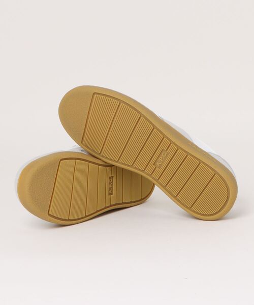 A.P.C. スニーカー PLAIN 24A メンズ : ZOZOTOWN Yahoo!店