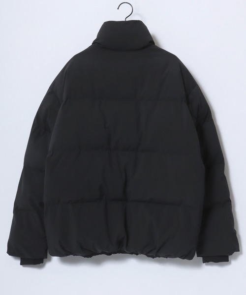 BEVERLY HILLS POLO CLUB ダウンジャケット ブラウン BEVERLY HILLS POLO CLUB ダウンジャケット ダウン 「BEVERLY