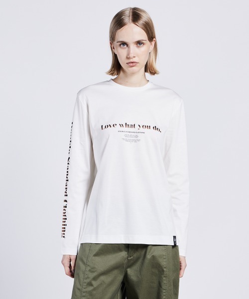 【美品】 DOUBLE STANDARD CLOTHING 長袖　ジャケット DOUBLE STANDARD CLOTHING | Night STORE | ダブルスタンダード