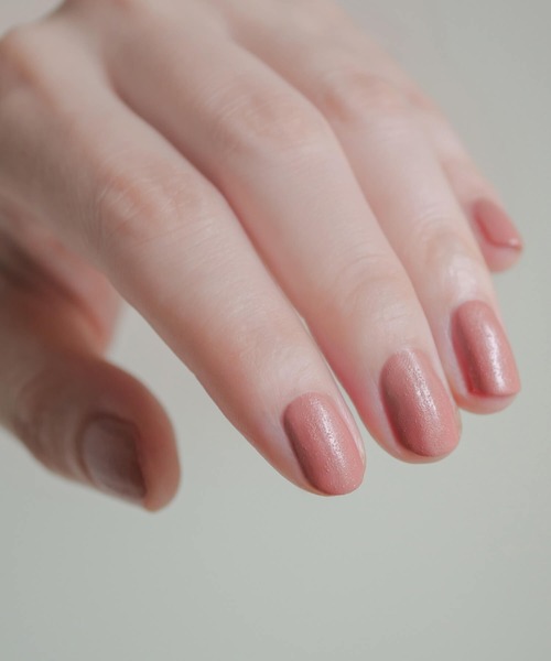 NAILS INC マニキュア ネイル ネイルズインク nails inc