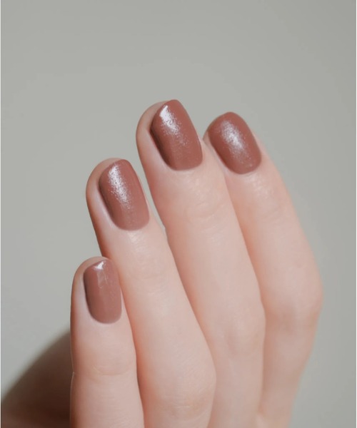 NAILS INC マニキュア ネイル ネイルズインク nails inc FAUXSURE