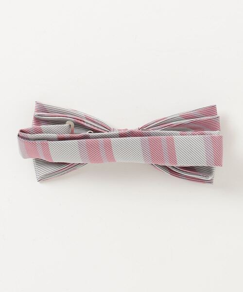 hoshi0930様 ホイール・タイヤ・13インチ ﾋｭｰﾏﾝﾗｲﾝ HS09 新品タイヤセット！ｱﾄﾚｰ