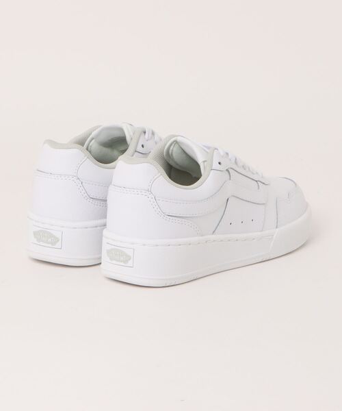 大人気★VANS RIGIDA/リジダ★スニーカー ユニセックス シンプル 楽天市場】【VANS】 ヴァンズ RIGIDA リジダ V2920 LE : ABC