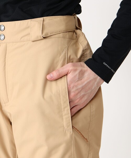 Columbia（コロンビア） パンツ Columbia/ バガブーV パンツ