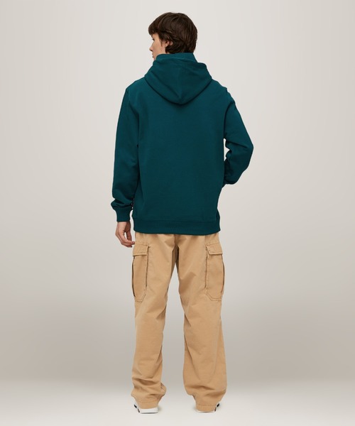 【国内完売】 JEANS グラフィックトレーナー 直営買付 TOMMY JEANS トレーナー スウェット レギュラースプレー
