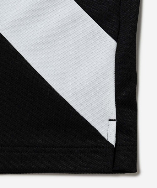 ポロシャツ Cupro Pique SS Polo メンズ : ZOZOTOWN Yahoo!店 - 通販